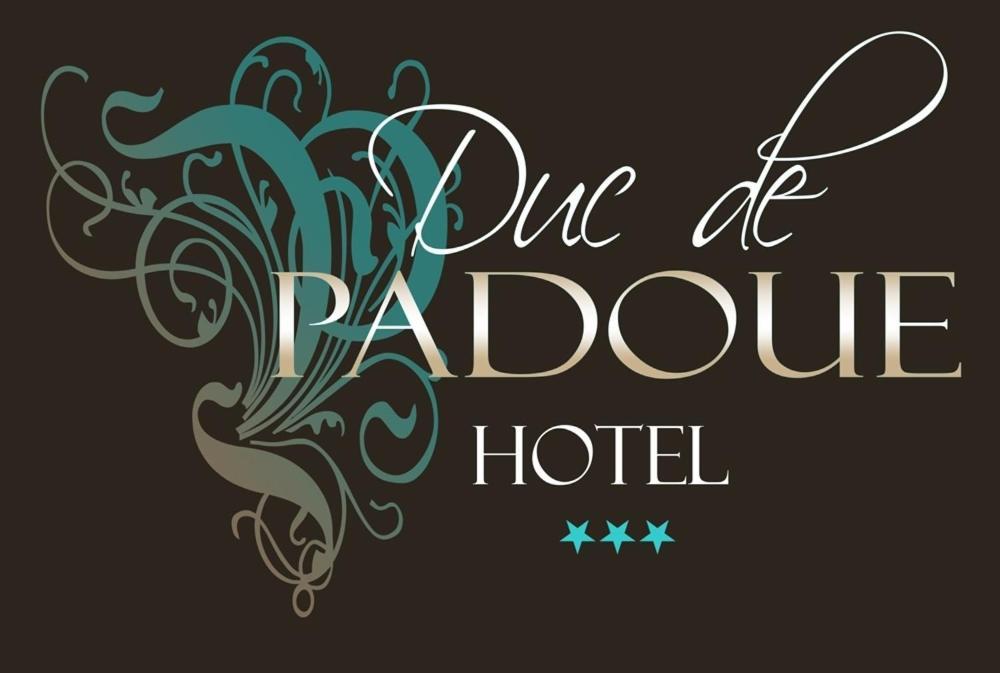 Hotel Duc De Padoue Amantea Exterior foto
